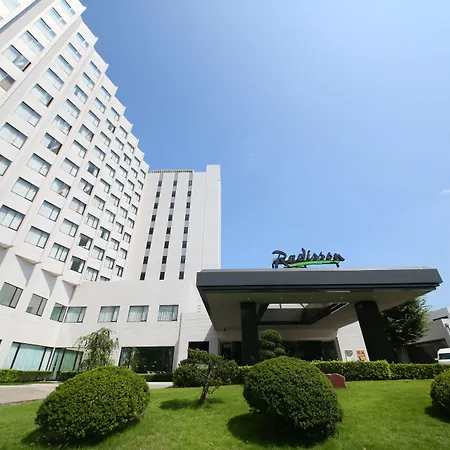 International Resort Hotel Yurakujo-3